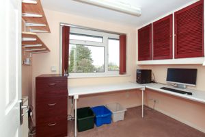 Photo 11- click for photo gallery